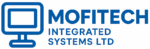 Mofitech Integrated Systems LTD